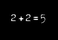 Matematik