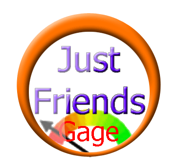 Test 1