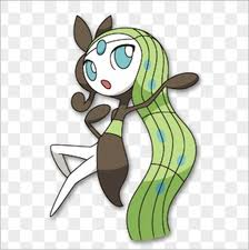 treevagel