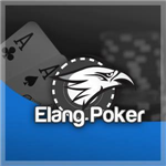 Elangpoker.Net