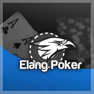 elangpoker