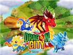 Dragon City