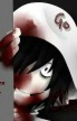 Que Asesino Eres