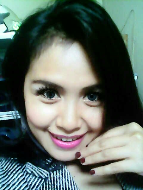 Nadya