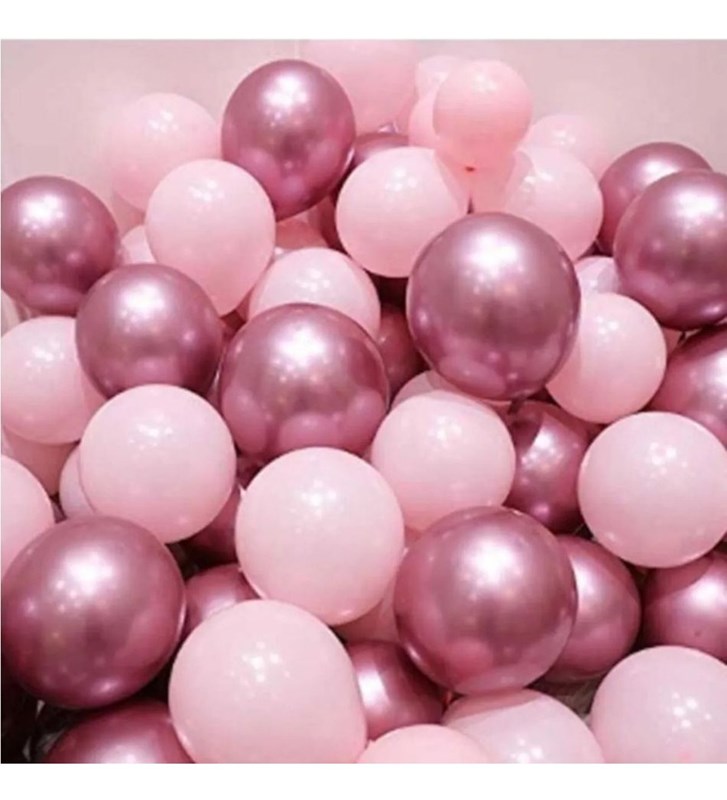 pembe