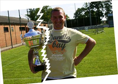 Winnen Of Verliezen
