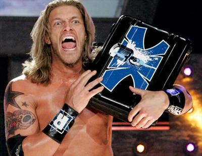 Hangi Smackdown Karakterisin?