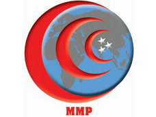 MMP