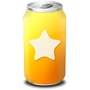 Gift 6