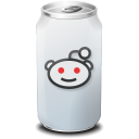 Gift 19