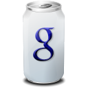 Gift 10