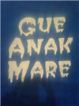 Hadiah