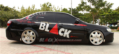 mobil