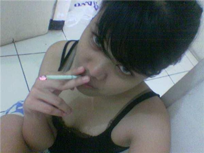 cewe cantik