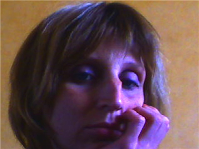 beau
