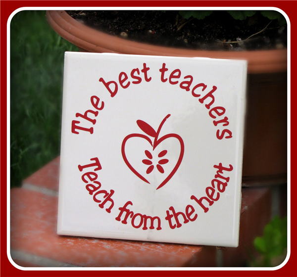 teachers