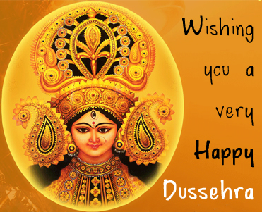 dasara