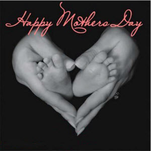 mothers day
