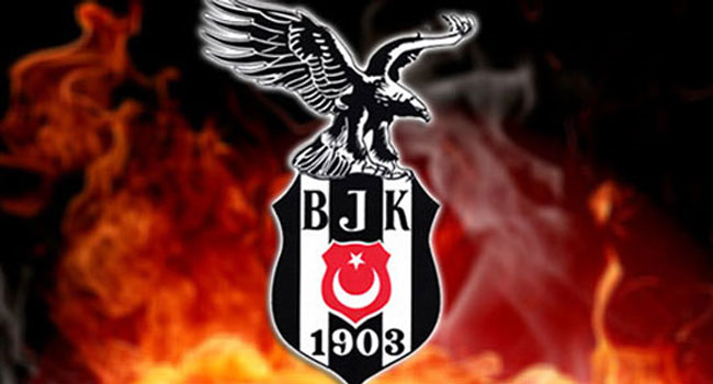 Oyun Baba