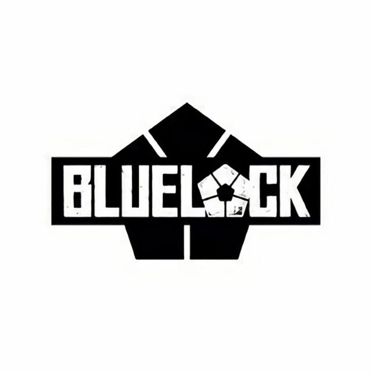Siapa Kah Pasanganmu Diblue Lock