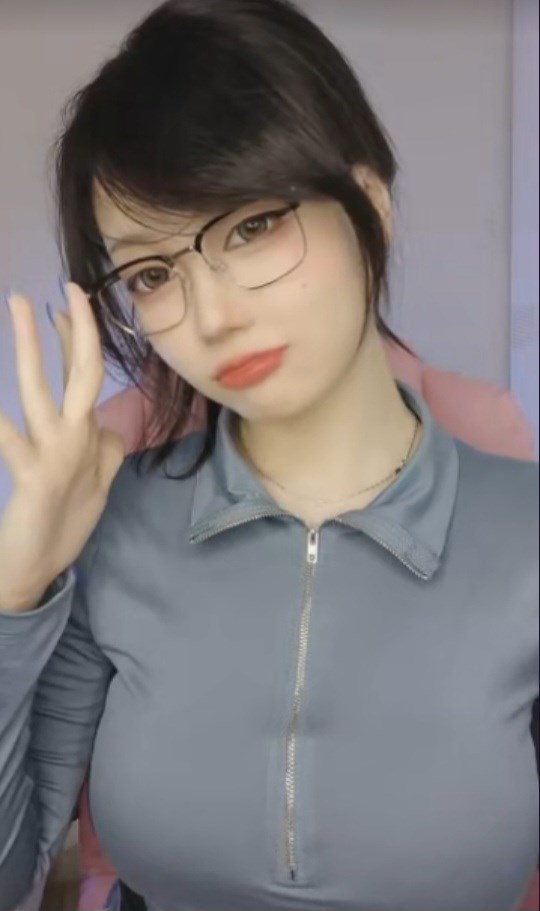 Seberapa Cinta Anda Ke Ivy