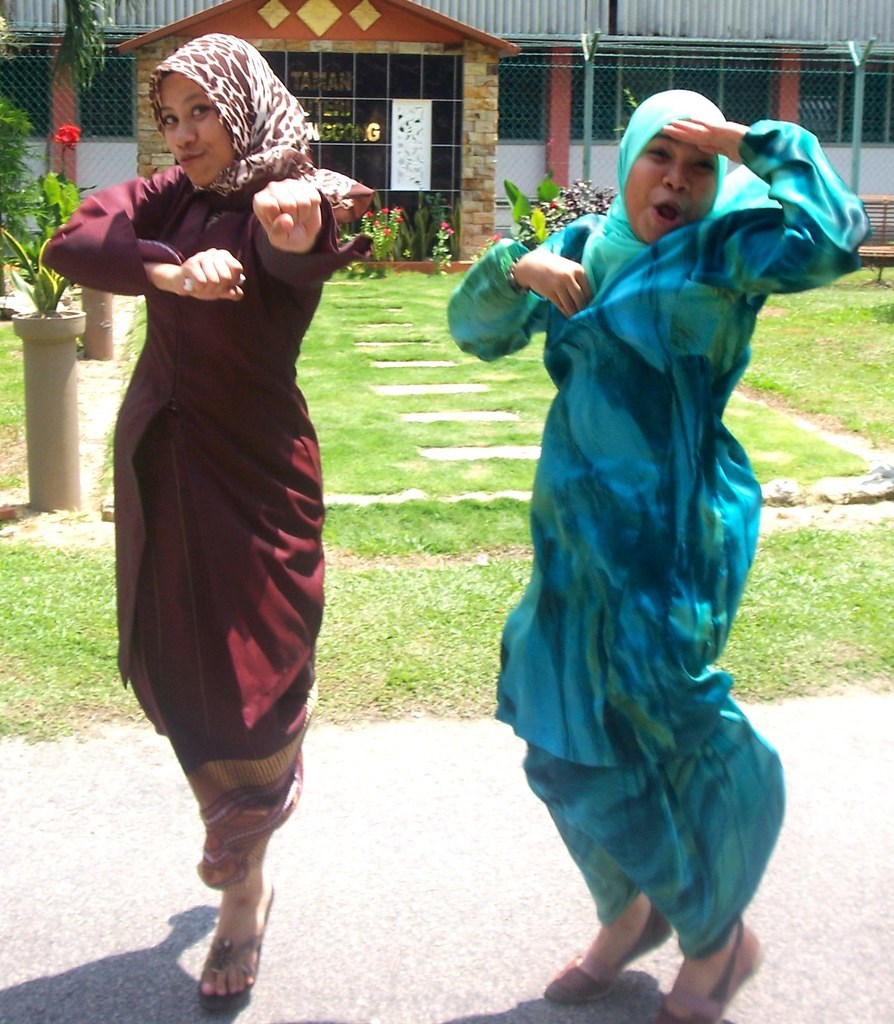Kebebasan 1