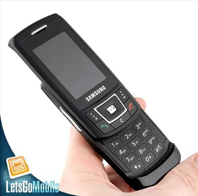 Hangi Telefon Sana Göre?