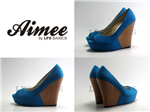 Get Lfs Shoes