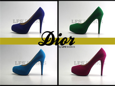 Dior