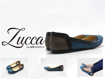 Zucca