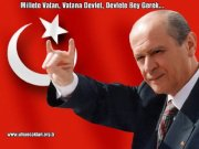 Mhp