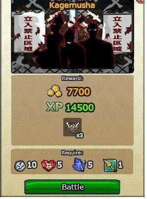 Claim Heart Kari 1.000