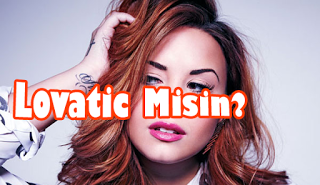 Lovatic Misin