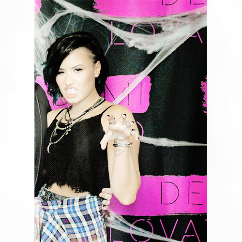 Ne Kadar Lovatic'sin?
