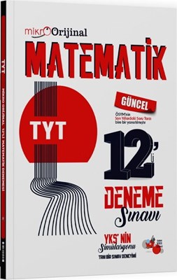 Matematik bilgi yarışması