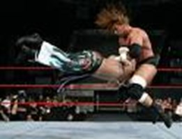 Wwe Finisher In Ne Olmalı?
