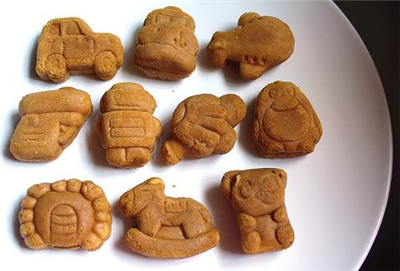 Kuruvi Rotti