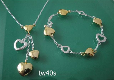 Jewel