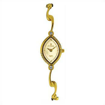 Womens Watch