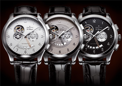 Mens Watch