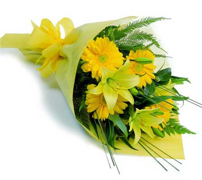 Bouquet