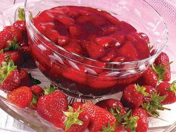 FRAOULITSES