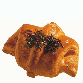 KROUSANAKI