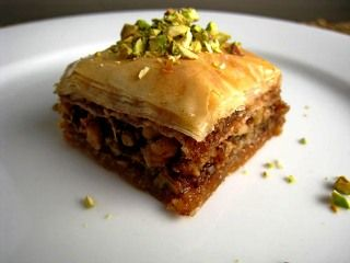 MPAKLAVAS