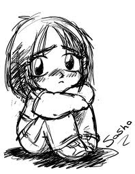 i miss u