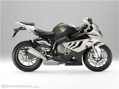 Superbike