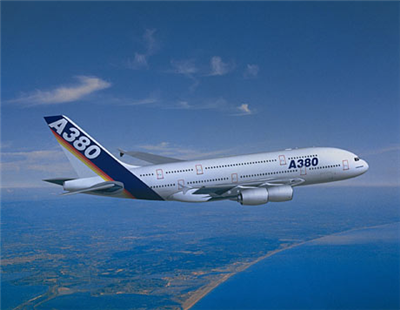 Airbus