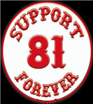 Forever Angel 81