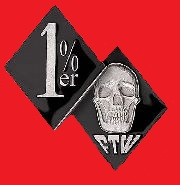 support 81