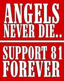 never die